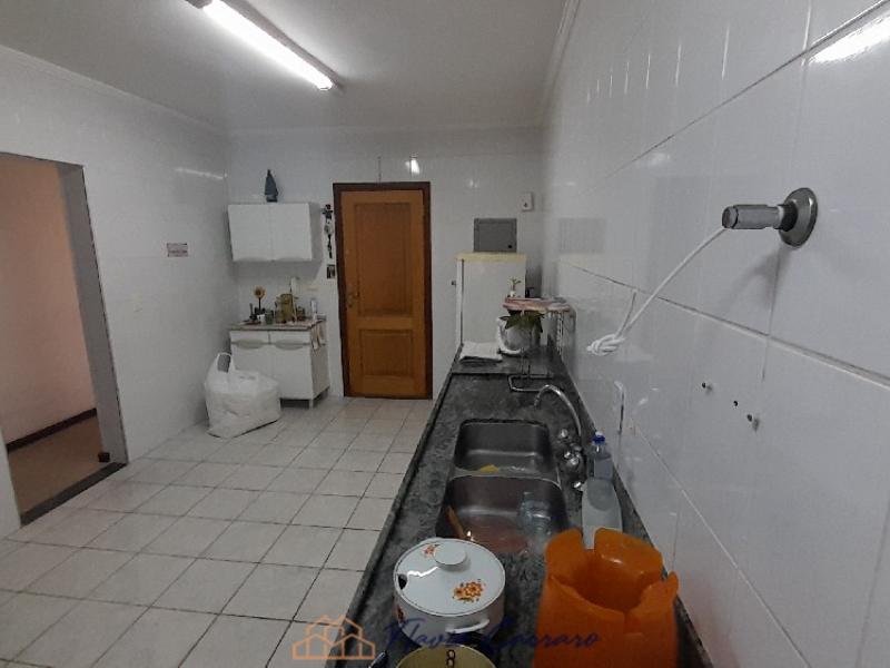 APARTAMENTO PRÓXIMO AO CENTRO