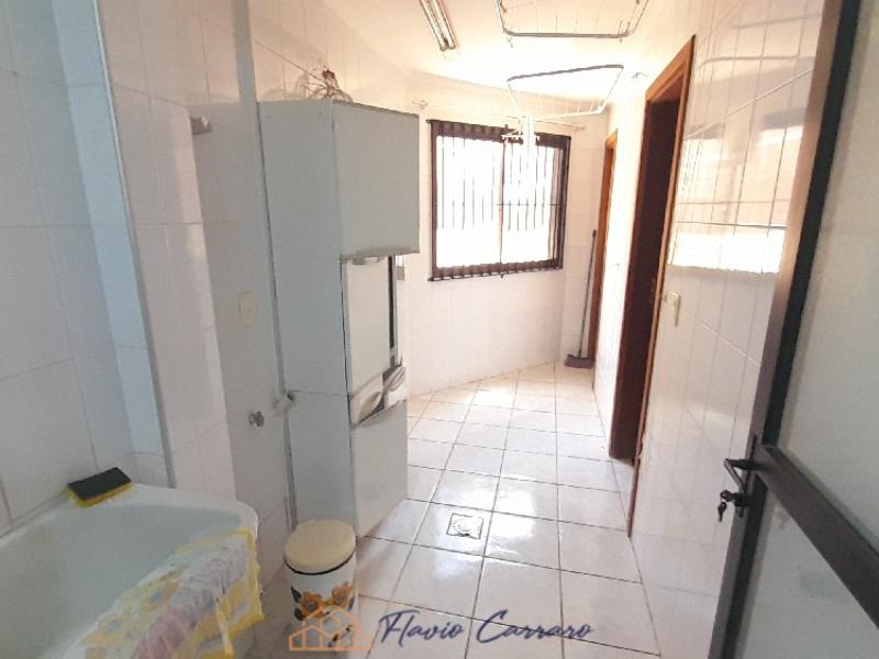 APARTAMENTO PRÓXIMO AO CENTRO