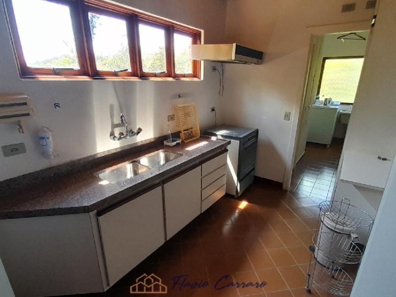 APARTAMENTO CONDOMINIO FECHADO