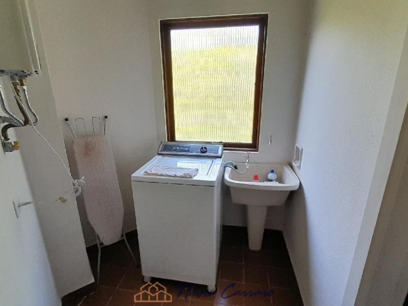 APARTAMENTO CONDOMINIO FECHADO