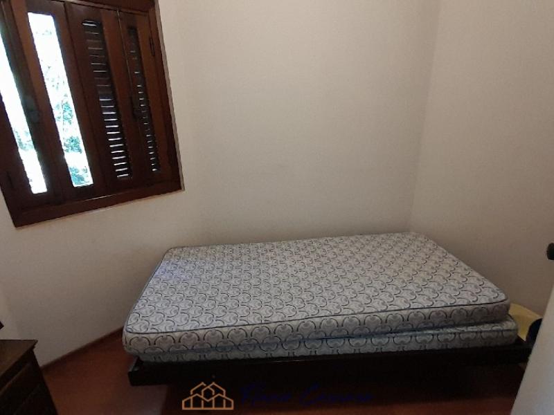 APARTAMENTO CONDOMINIO FECHADO