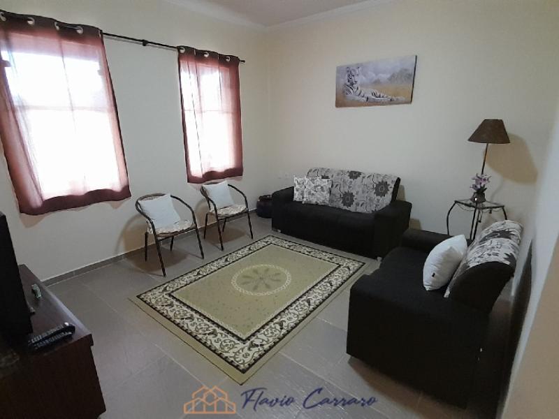 CASA PRÓXIMO AO CENTRO