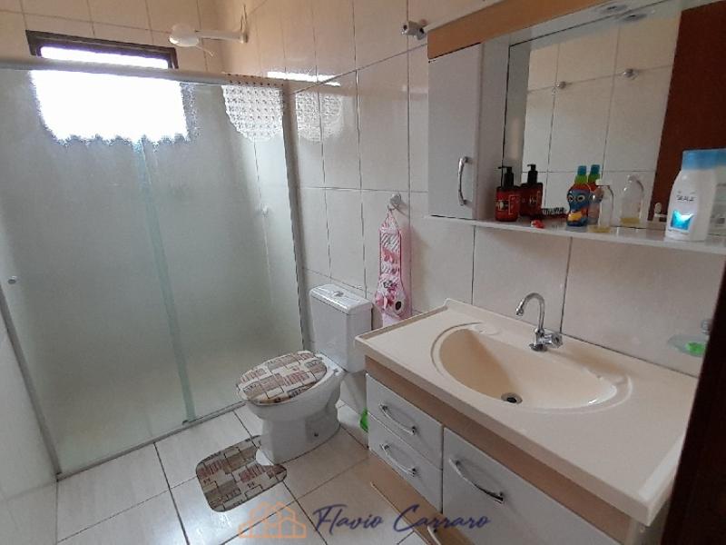 CASA PRÓXIMO AO CENTRO