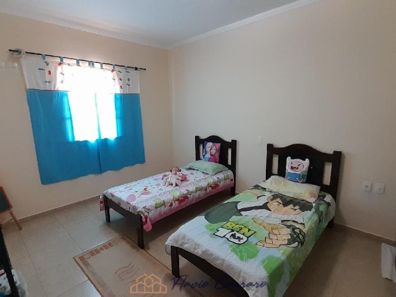 CASA PRÓXIMO AO CENTRO