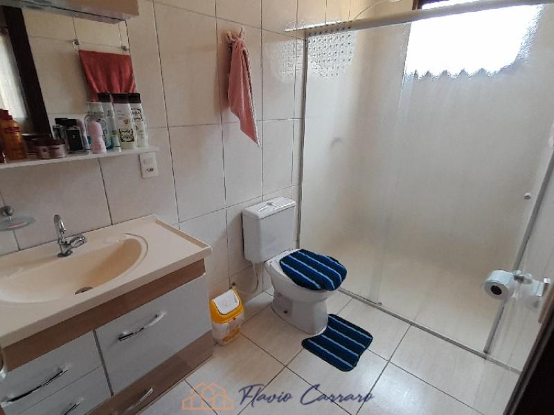 CASA PRÓXIMO AO CENTRO