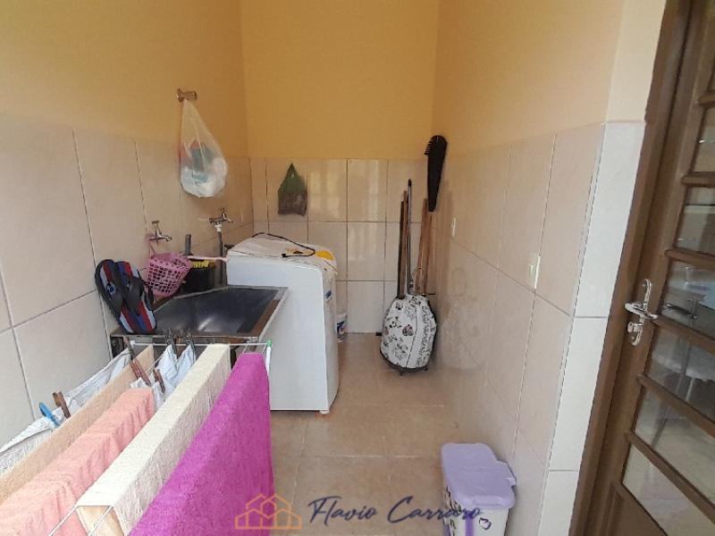 CASA PRÓXIMO AO CENTRO