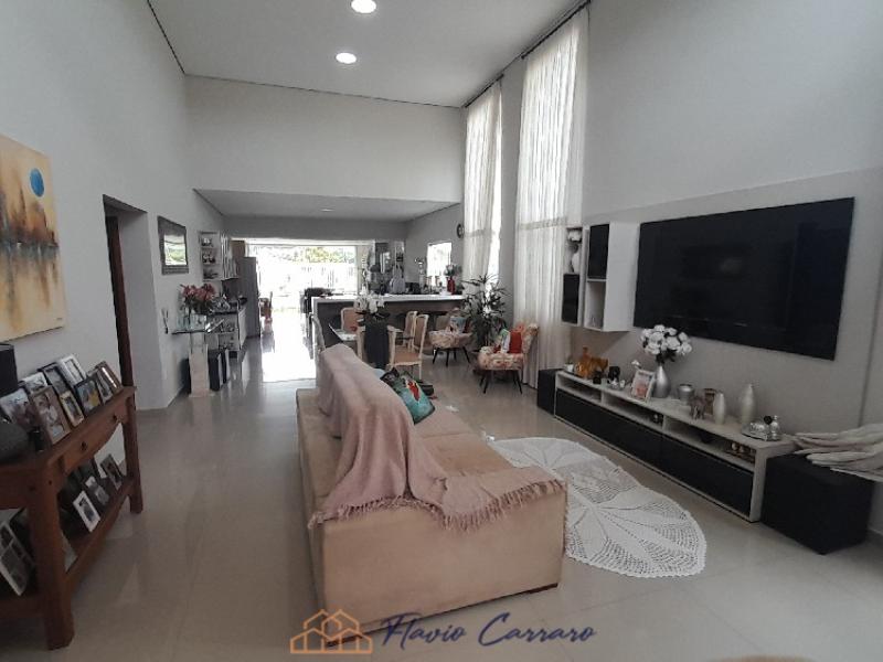 CASA NOVA