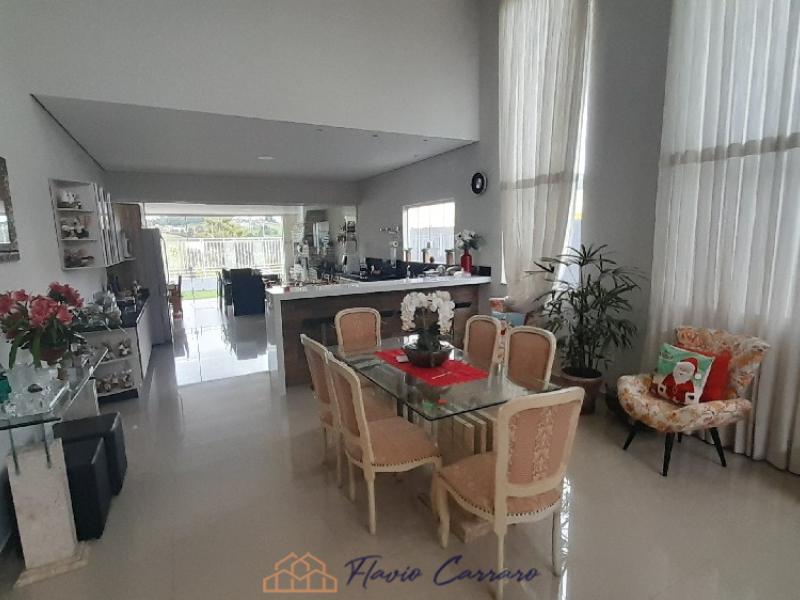 CASA NOVA