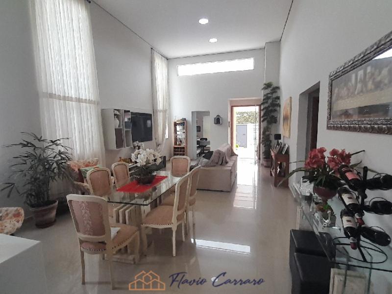 CASA NOVA