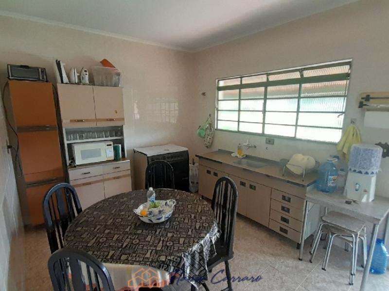 CHACARA BAIRRO DAS POSSES