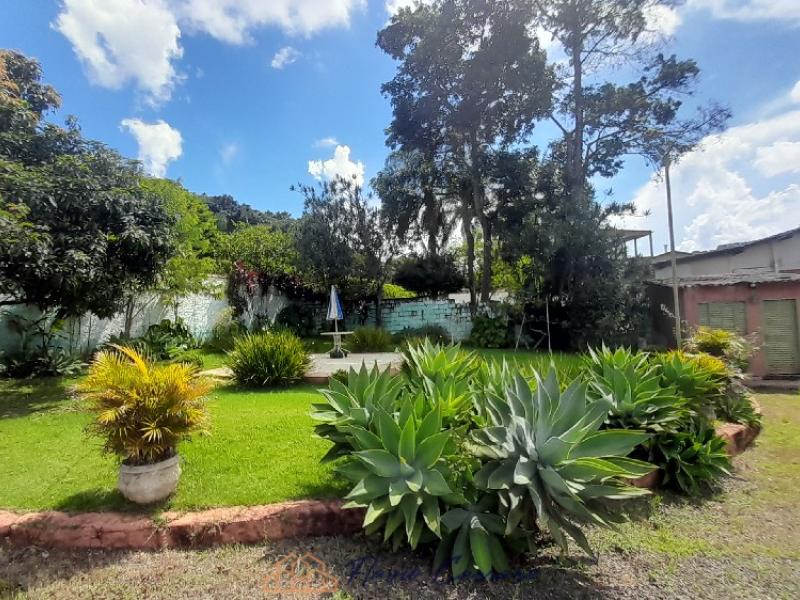 CHACARA BAIRRO DAS POSSES