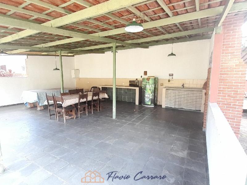 CHACARA BAIRRO DAS POSSES