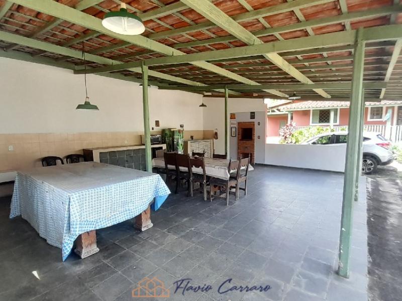 CHACARA BAIRRO DAS POSSES