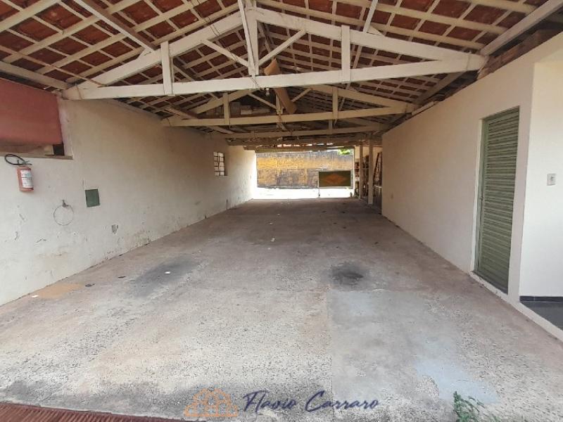 CHACARA BAIRRO DAS POSSES