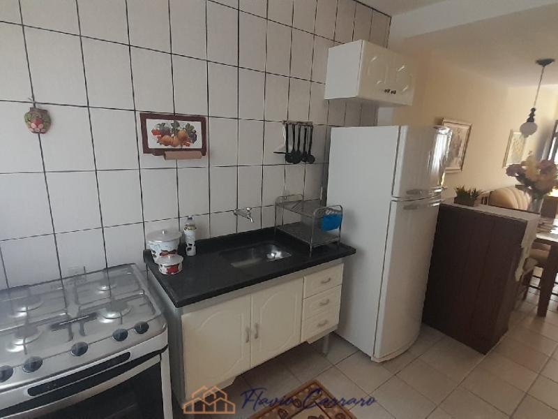 CASA CONDOMINIO FECHADO