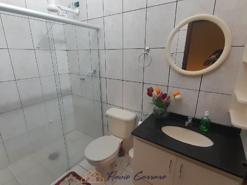 CASA CONDOMINIO FECHADO