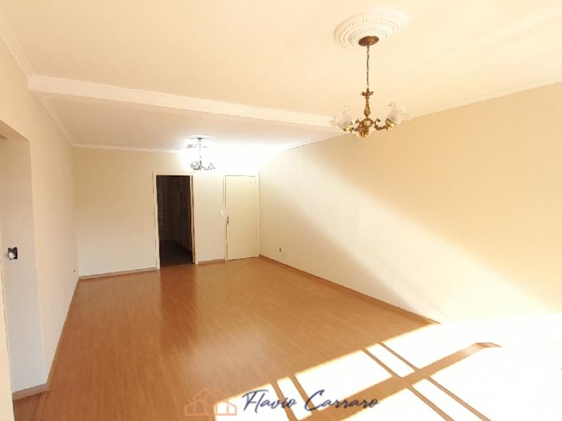 APARTAMENTO CENTRO