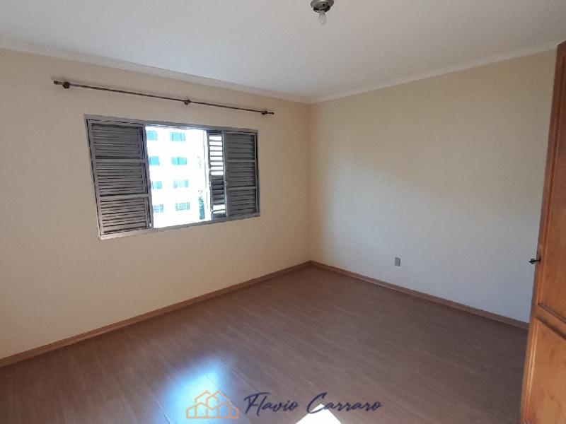 APARTAMENTO CENTRO