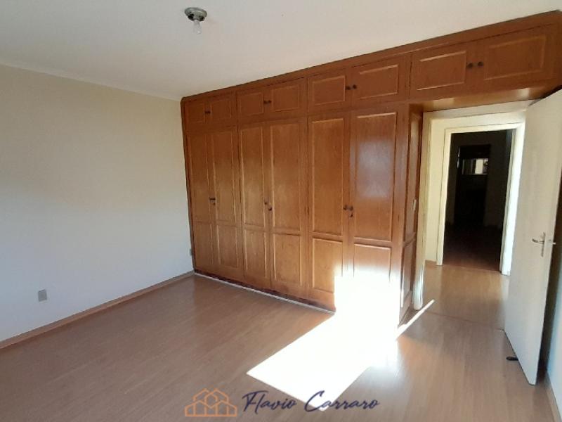 APARTAMENTO CENTRO
