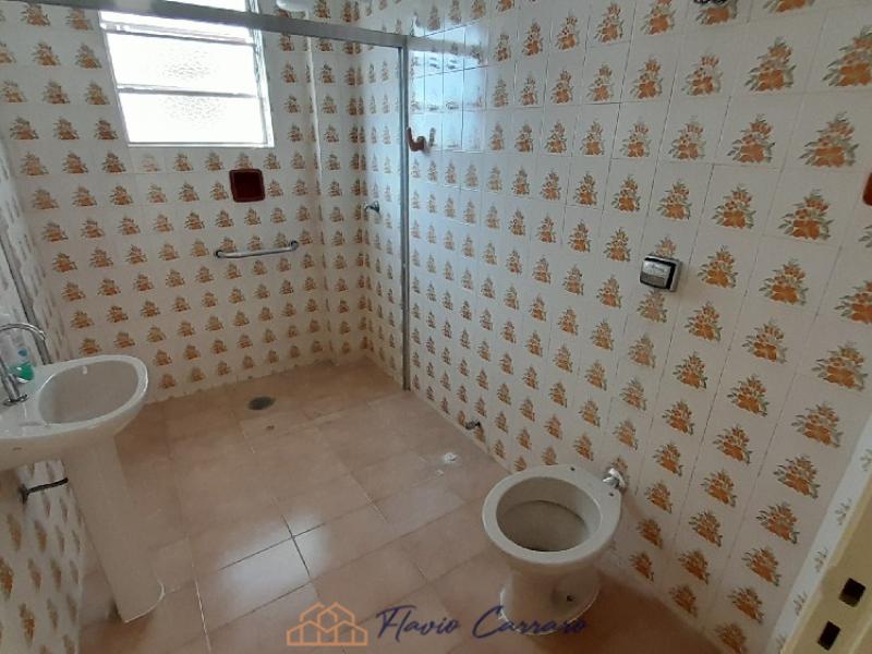 APARTAMENTO CENTRO