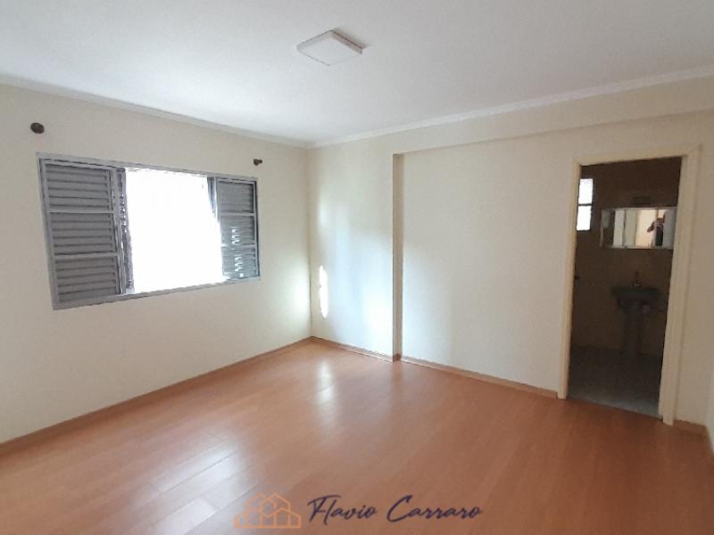 APARTAMENTO CENTRO
