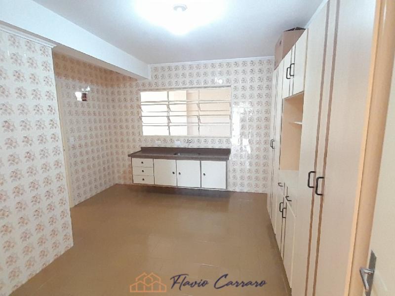 APARTAMENTO CENTRO