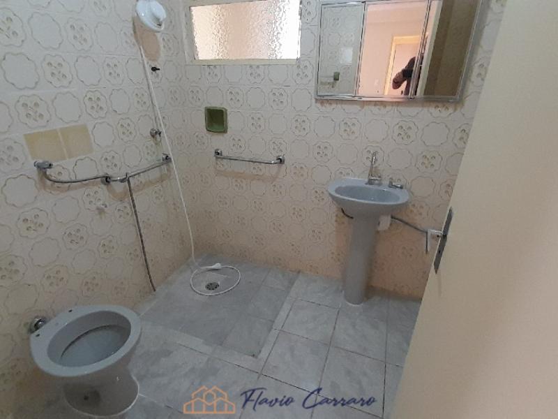 APARTAMENTO CENTRO