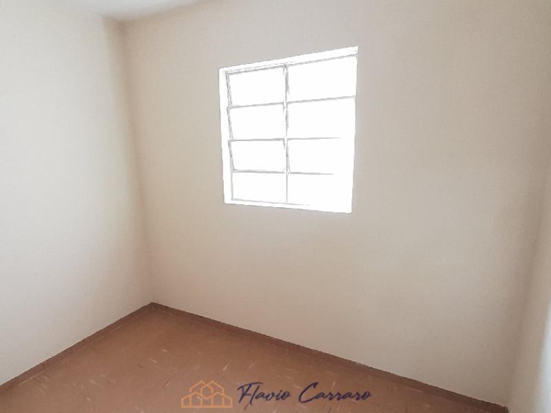 APARTAMENTO CENTRO