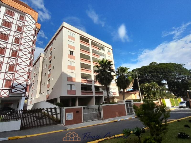 APARTAMENTO CENTRO