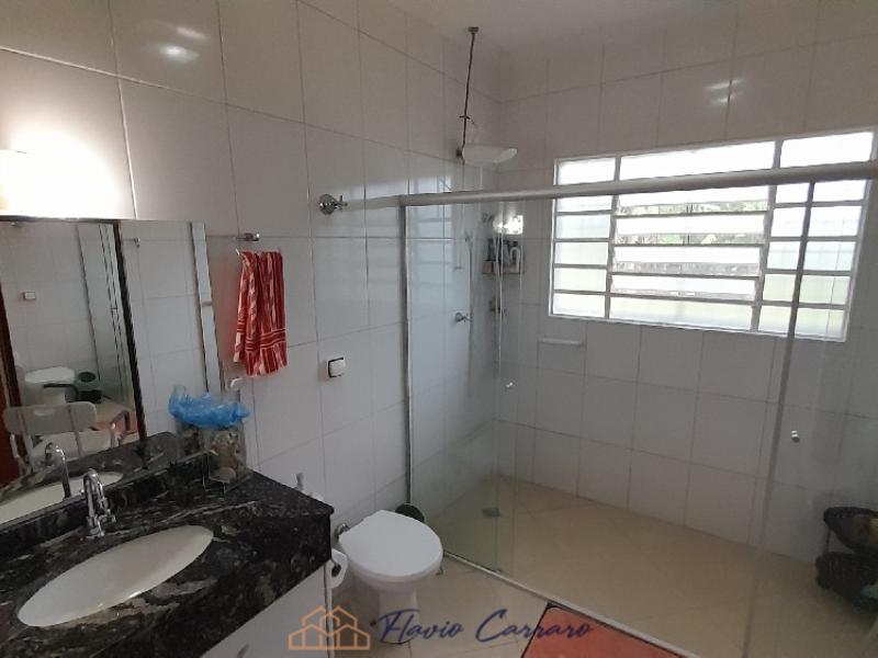 CHÁCARA BAIRRO DAS POSSES
