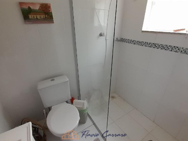 CHÁCARA BAIRRO DAS POSSES