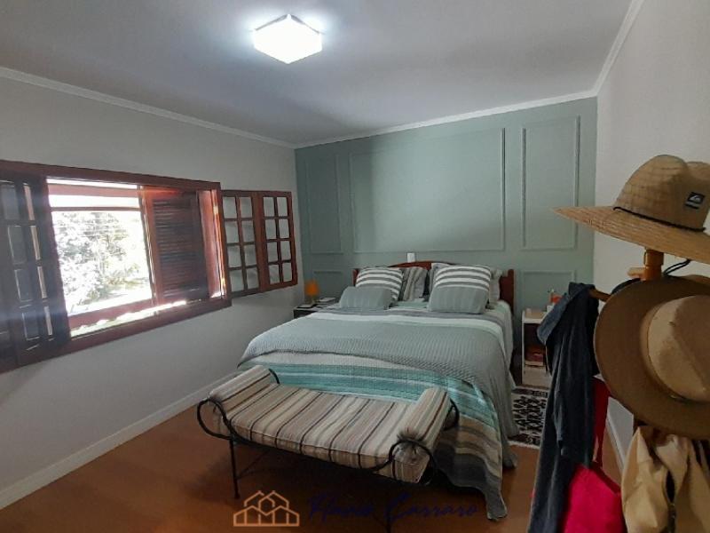 CASA PRÓXIMO AO CENTRO