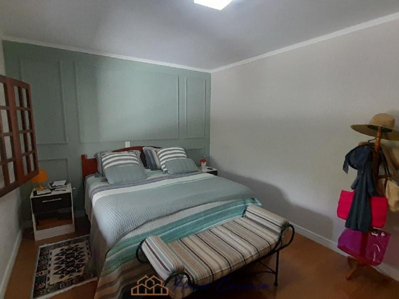CASA PRÓXIMO AO CENTRO