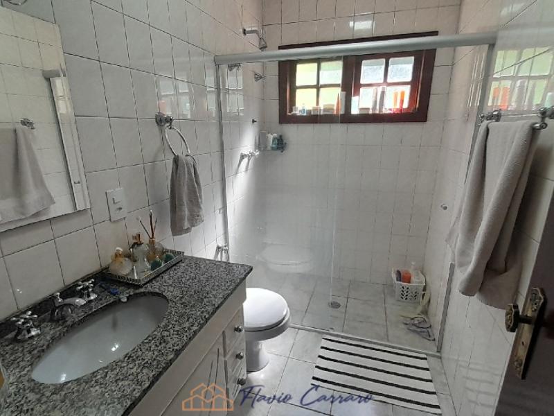 CASA PRÓXIMO AO CENTRO