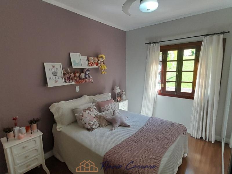 CASA PRÓXIMO AO CENTRO