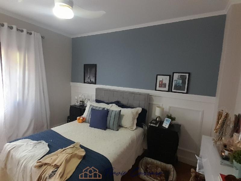 CASA PRÓXIMO AO CENTRO