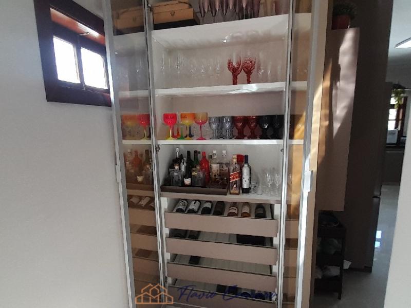 CASA PRÓXIMO AO CENTRO