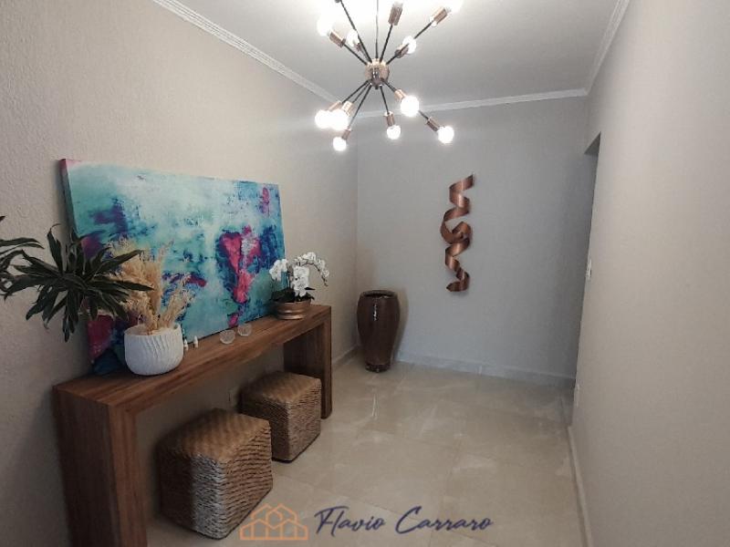 CASA PRÓXIMO AO CENTRO