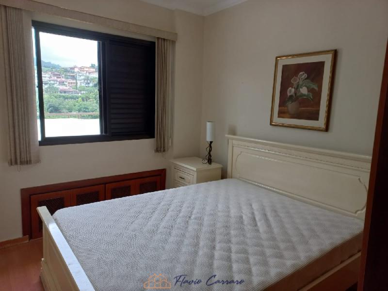 APARTAMENTO PRÓXIMO AO CENTRO
