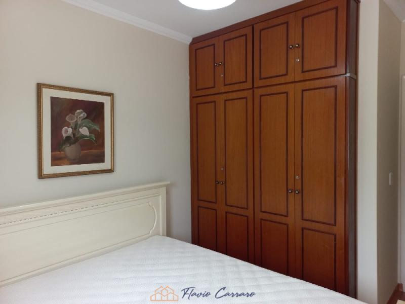 APARTAMENTO PRÓXIMO AO CENTRO