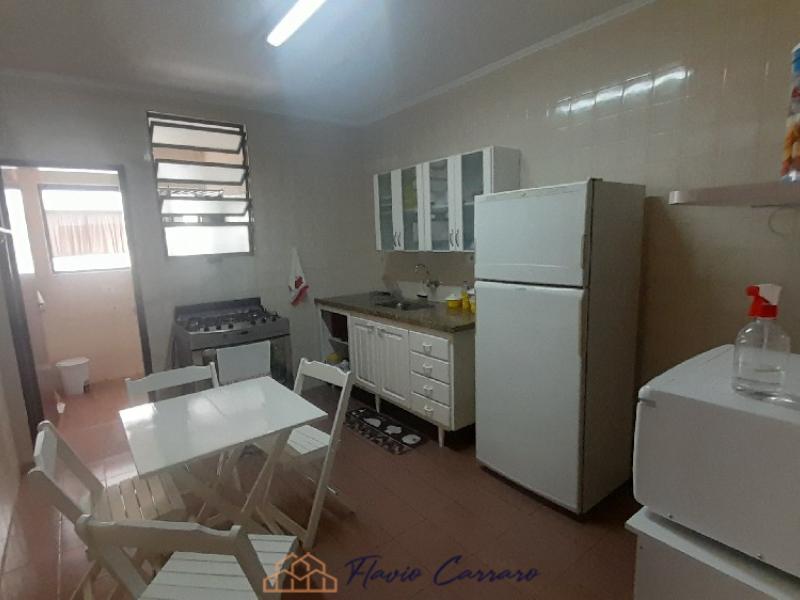 APARTAMENTO CENTRO