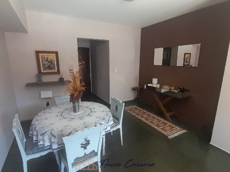 APARTAMENTO CENTRO