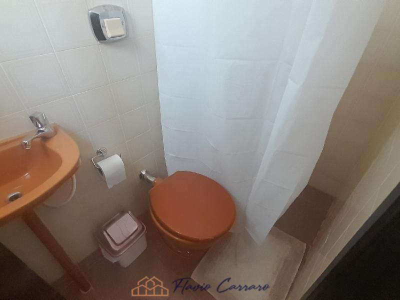 APARTAMENTO CENTRO
