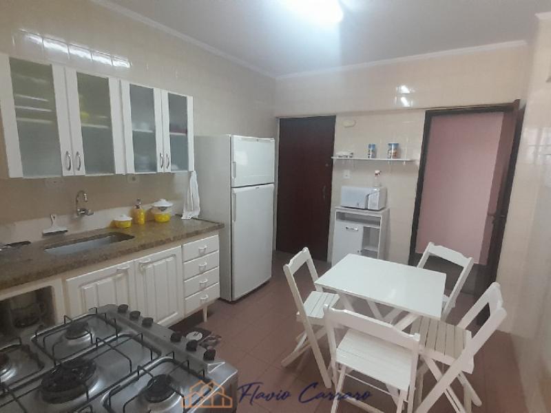 APARTAMENTO CENTRO