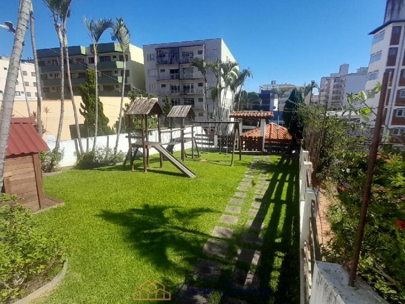 APARTAMENTO CENTRO