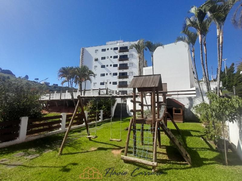 APARTAMENTO CENTRO