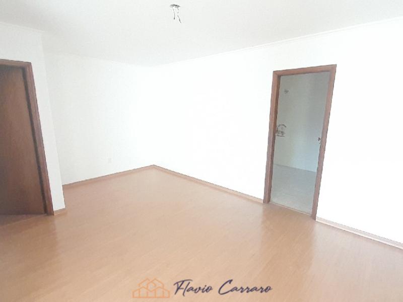 APARTAMENTO CENTRO