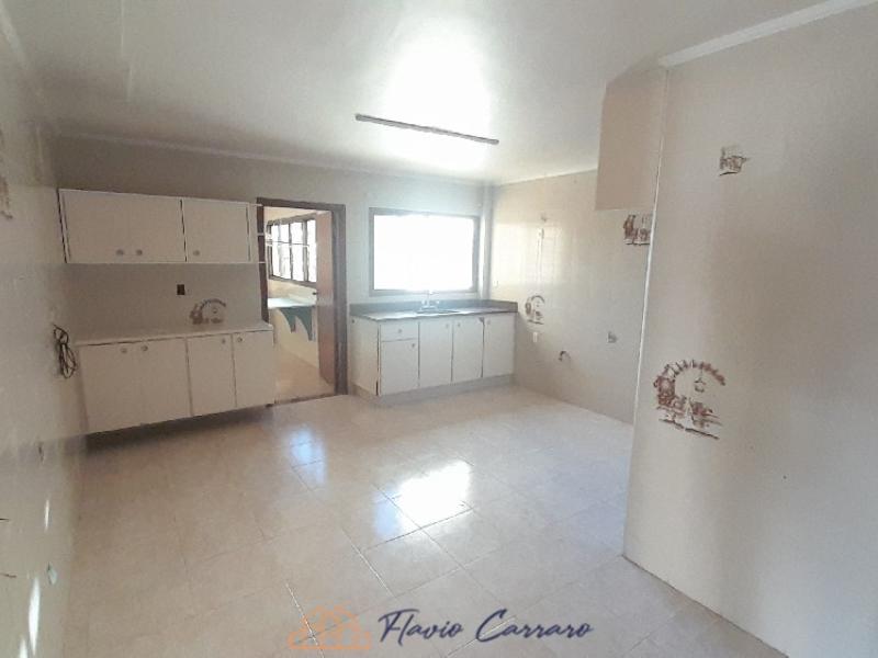 APARTAMENTO CENTRO