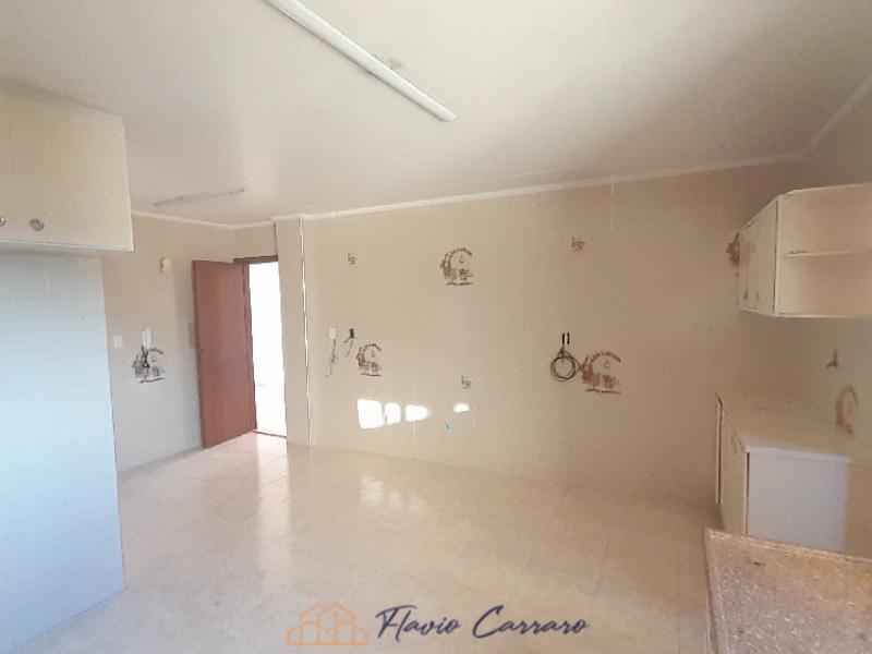 APARTAMENTO CENTRO
