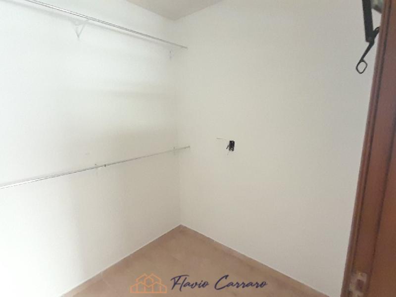 APARTAMENTO CENTRO